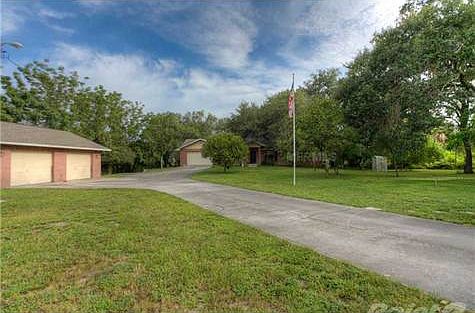 1st image of 9427 Bullfrog Ct