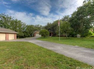 9427 Bullfrog Ct, Gibsonton, FL 33534