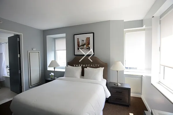 Rented by Yaffa Realty LLC | media 25