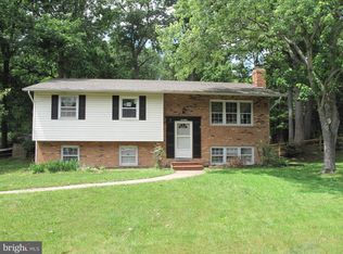 12986 Orleans St, Woodbridge, VA