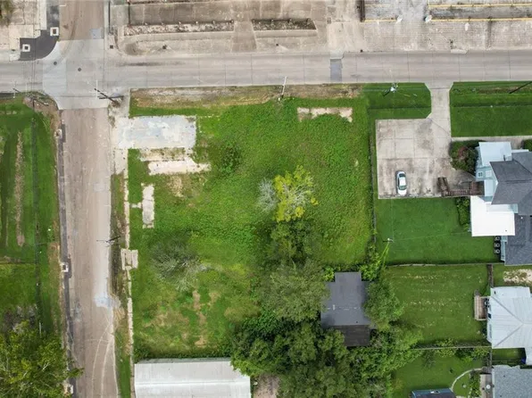 401 S Cypress St, Hammond, LA 70401