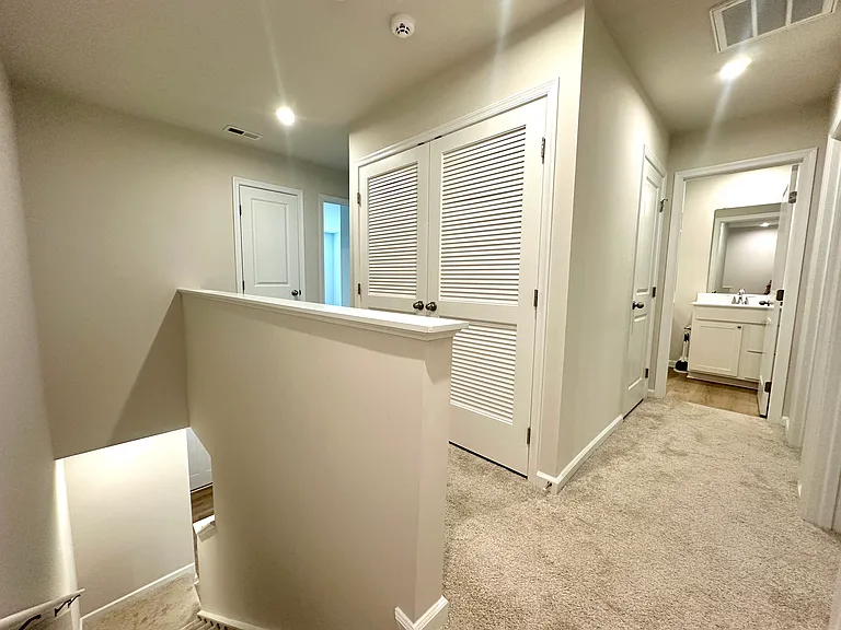 247 Sarnesfield Way — Photo 9