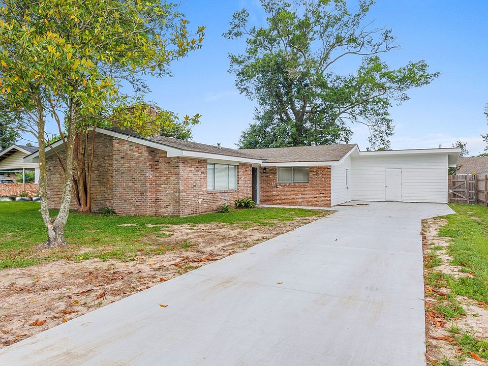 1st image of 4842 Ponderosa Dr