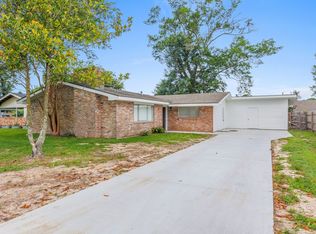4842 Ponderosa Dr, Lake Charles, LA 70605