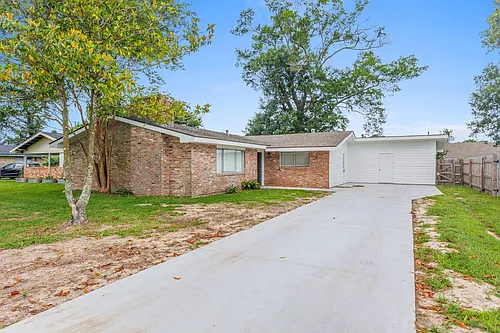 4842 Ponderosa Dr Photo 1 4842 Ponderosa Dr Photo 1