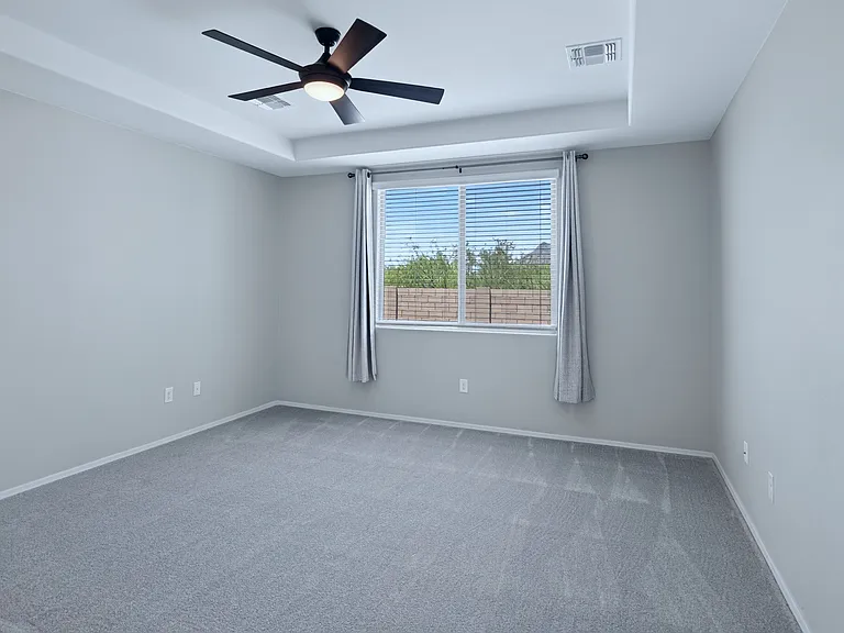 4232 S Macy Cir — Photo 15