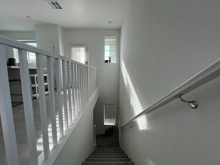 6142 Garden Oasis St — Photo 16