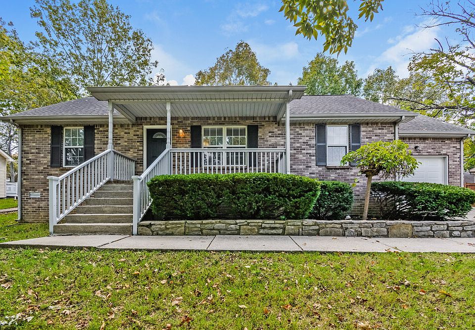 1st image of 314 Timberglen Dr