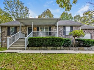 314 Timberglen Dr, Smyrna, TN 37167