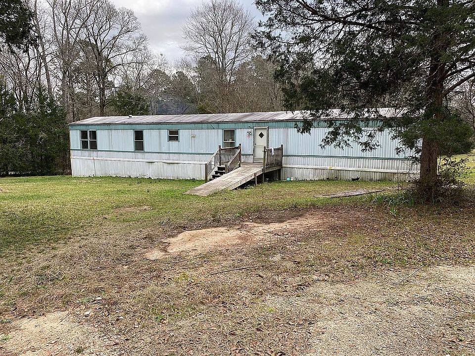 1st image of 342 Annie Laurie Dr