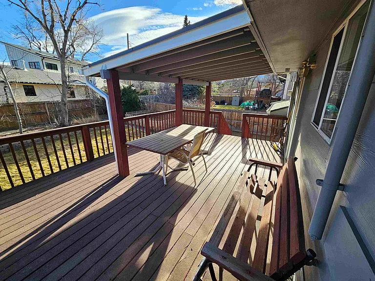 4130 Gilpin Dr — Photo 25
