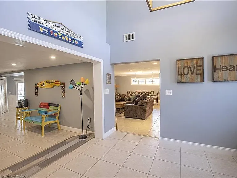 705 Catfish Creek Rd — Photo 19
