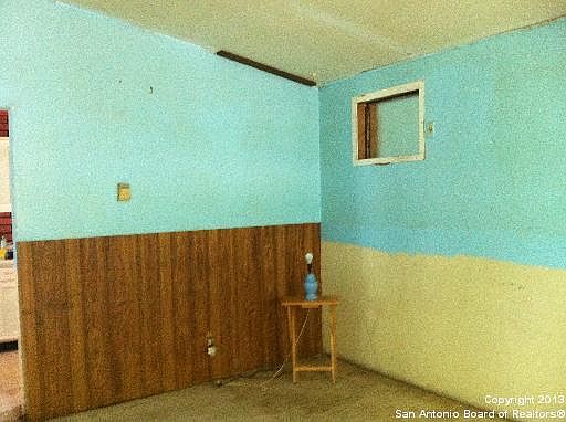 5th image of 6122 HAVEN VALLEY DR