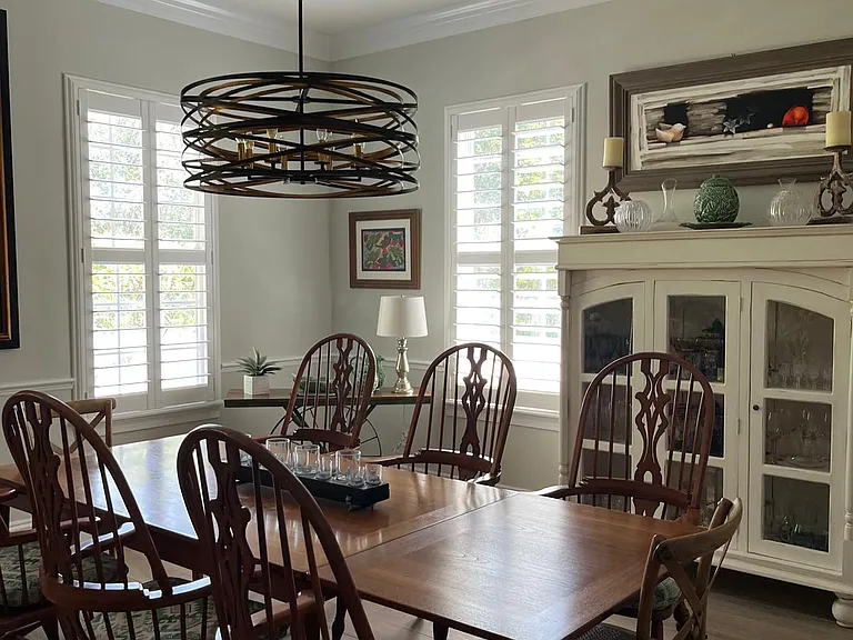 800 Deer Woods Rd — Photo 11