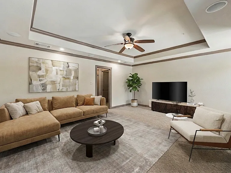 2647 Waterstone Ln — Photo 25