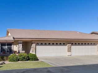 11360 E Keats Ave UNIT 13, Mesa, AZ 85209