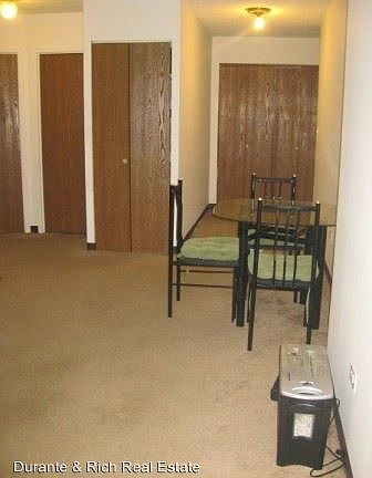 4th image of 1700 Wedgewood Dr APT 101