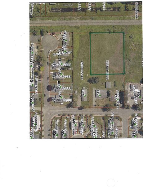 3rd image of 519 Valentine Avenue