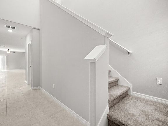 3rd image of 7102 Samuel Ivy Dr