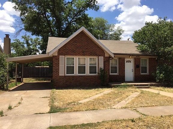 4th image of 2420 29th St