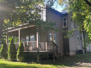 37 E Main St, Shortsville, NY 14548