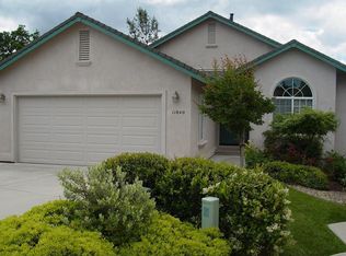11840 Kemper Oaks Ct, Auburn, CA 95603