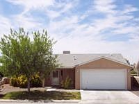 1st image of 5006 Rock Ct