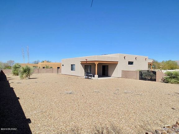 4th image of 14092 E Camino Galante