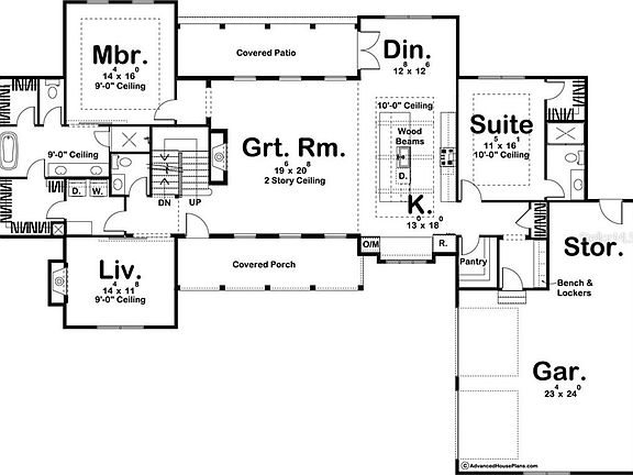 5th image of this home