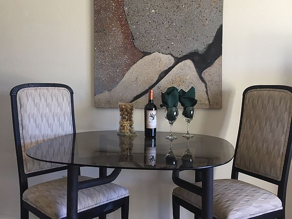 4th image of 40821 W La Costa Cir