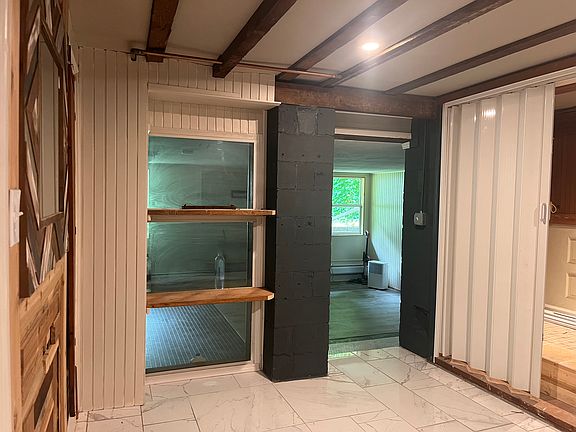 3rd image of 515 New Scotland Ave Unit 5B
