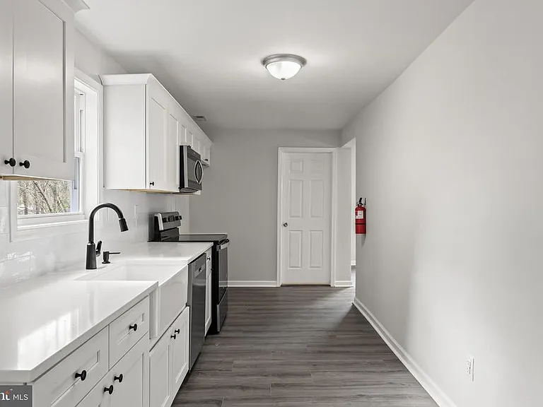 467 W Atlantic Ave — Photo 13