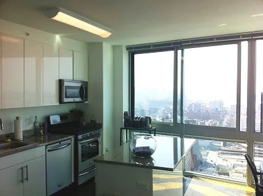 Rented by Citi Habitats | media 6