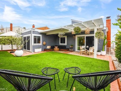 33586 Via Corvalian #23, Dana Point, CA, 92629