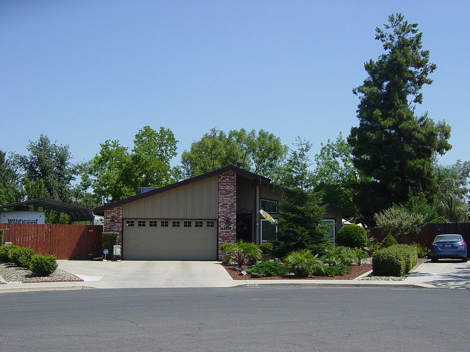1st image of 1218 E Rose Ct