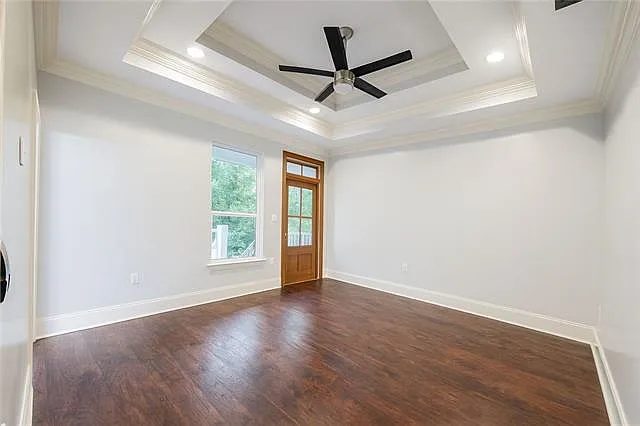 3410 Lowerline St — Photo 20