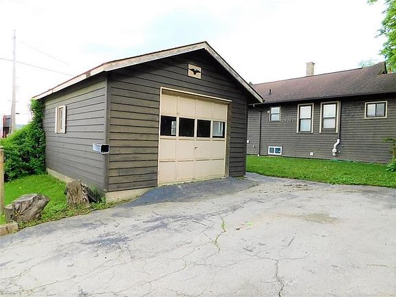 4th image of 7421 Big Beaver Blvd
