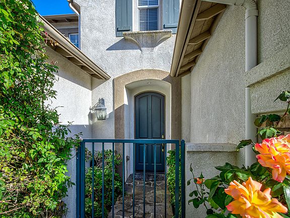 2nd image of 4302 Via Encanto