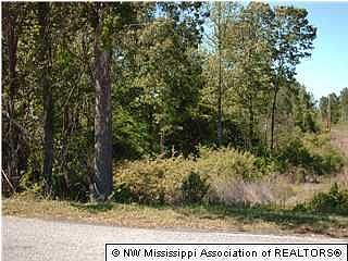 2nd image of 735 Enid Teasdale Rd