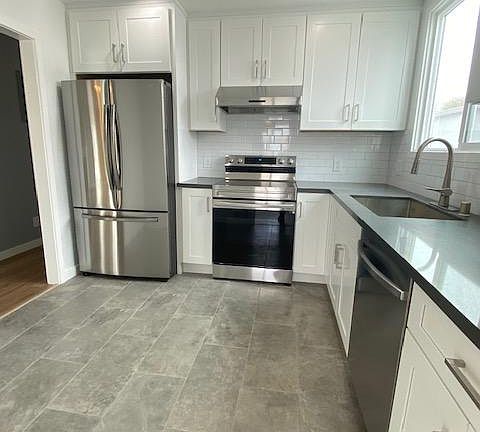 2nd image of 368 Skyline Dr