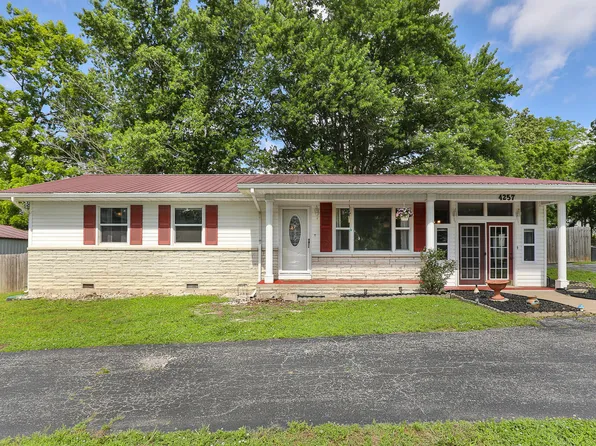 4257 Missouri 83, Bolivar, MO 65613