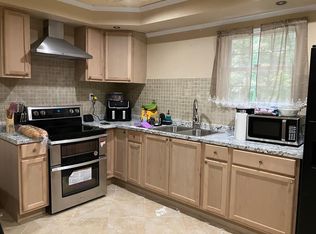 2920 Maple Springs Ct, Marietta, GA 30064