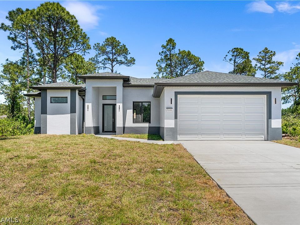 1st image of 3161 Sunshine Blvd