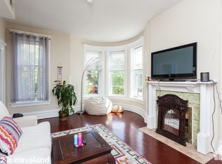 1612 N Cleveland Ave #211, Chicago, IL 60614