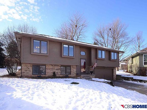 2nd image of 1504 N 144th Avenue Cir