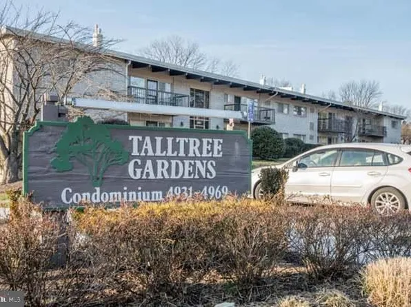 4965 Americana Dr Suite 4965-E, Annandale, VA 22003