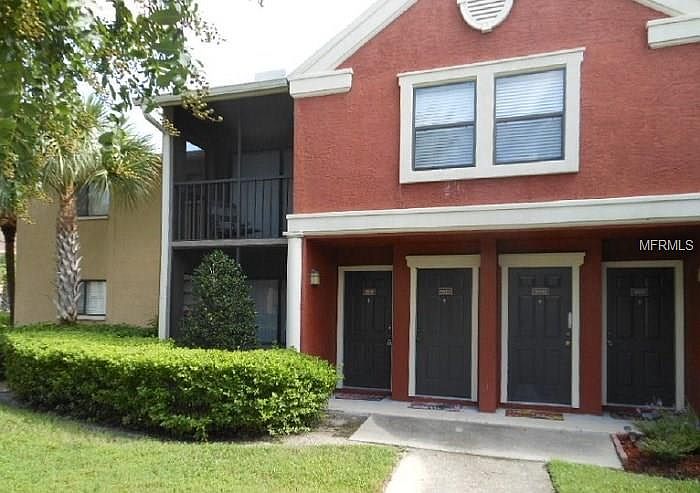 1st image of 10501 Waterview Ct