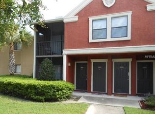 10501 Waterview Ct, Tampa, FL 33615