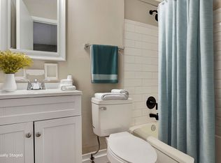 Cypress Gardens in Pleasant Ridge- Newly Renovated, Cincinnati, OH 45212