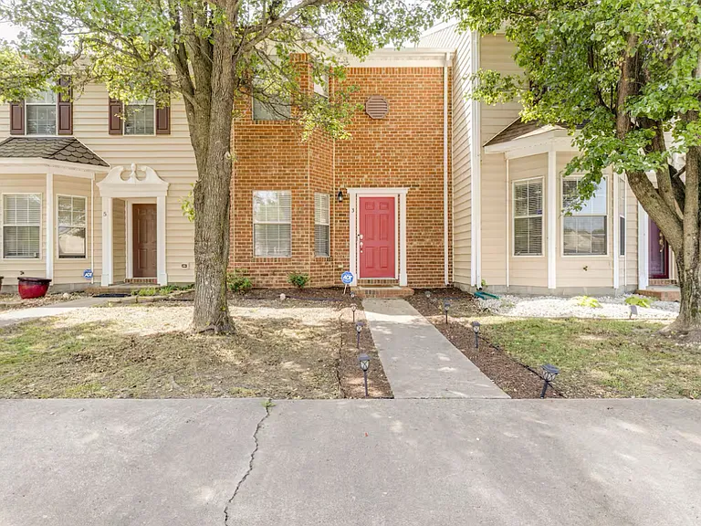 3 Reef Ct — Photo 11